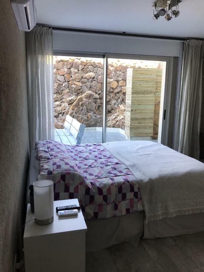 Syrah Vistas Punta Ballena Punta del Este Ngoại thất bức ảnh