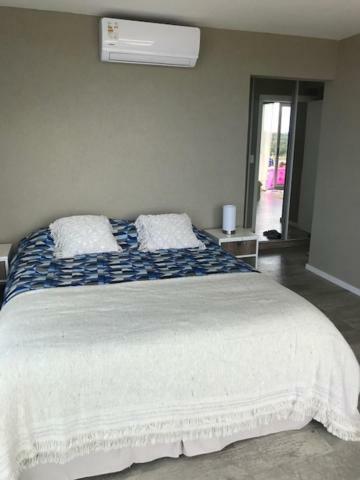 Syrah Vistas Punta Ballena Punta del Este Ngoại thất bức ảnh